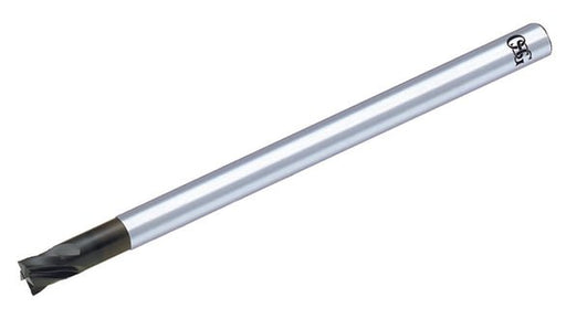 OSG 70420716 3/8 x 3/8 4FL EXO-DIA STUB - WesTorque