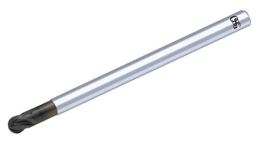 OSG 71730116 0.5mm EXO-DIA BN STUB - WesTorque