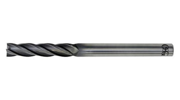 OSG 74400125 1/32" x 5/32" 4FL EXOCARB DG - EML - WesTorque