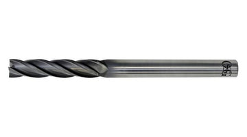 OSG 74400225 3/64" x 15/64" 4FL EXOCARB DG - EML - WesTorque