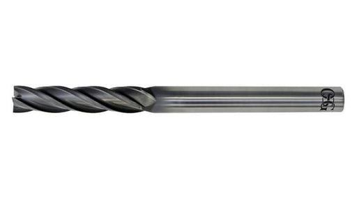 OSG 74400225 3/64" x 15/64" 4FL EXOCARB DG - EML - WesTorque