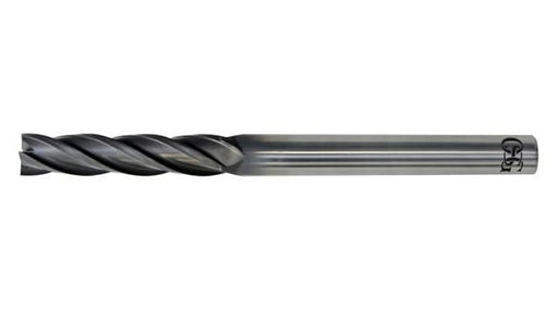 OSG 74400425 3/32" x 15/32" 4FL EXOCARB DG - EML - WesTorque