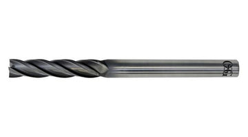 OSG 74400625 3/16" x 15/16" 4FL EXOCARB DG - EML - WesTorque