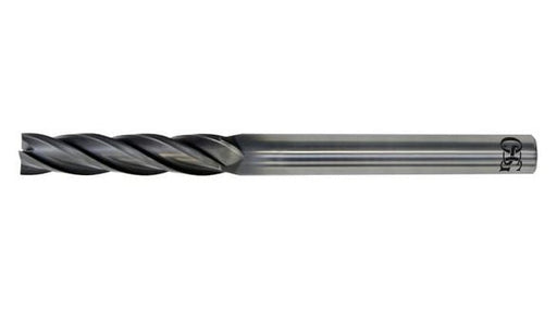 OSG 74400825 3/8" x 1 - 7/8" 4FL EXOCARB DG - EML - WesTorque