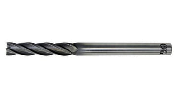 OSG 74410125 1/32" x 5/32" 4FL EXOCARB DG - LN - EML - WesTorque