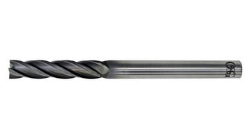 OSG 74410425 3/32" x 15/32" 4FL EXOCARB DG - LN - EML - WesTorque