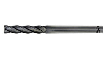 OSG 74410625 3/16" x 15/16" 4FL EXOCARB DG - LN - EML - WesTorque