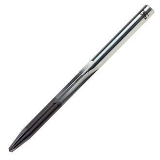 OSG 750018716 0.1875" x 1.841" x 6" AERO - D - REAM - (3/16") - WesTorque
