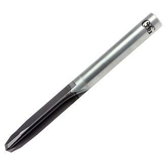 OSG 750150116 0.501" x 3.000" x 5" AERO - STAD - (1/2") - WesTorque