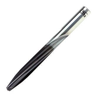 OSG 752019216 0.1915" x 1.100" x 3" AERO - LHX - VR - (11) - WesTorque