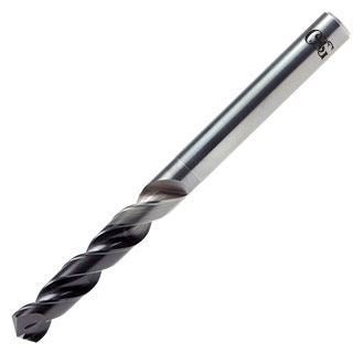 OSG 753037616 0.376" x 2.300" x 6" AERO - TYPE S - (3/8") - WesTorque