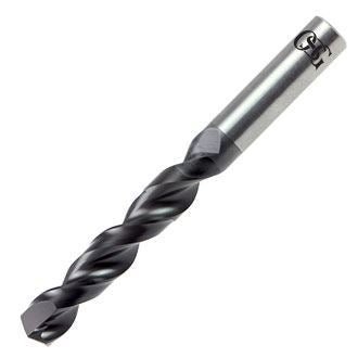 OSG 753219116 0.1915" x 1.100" x 4" AERO - TYPE H - (11) - WesTorque