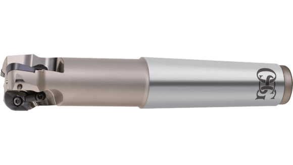 OSG 7800000 PDR20R040SS42 - 2S PHOENIX - WesTorque