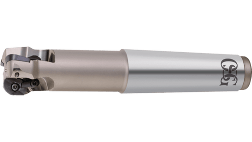 OSG 7800000 PDR20R040SS42 - 2S PHOENIX - WesTorque