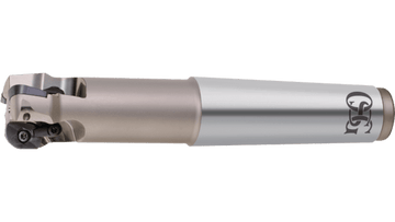 OSG 7800004 PDR20R050SS42 - 3S PHOENIX - WesTorque
