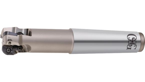 OSG 7800004 PDR20R050SS42 - 3S PHOENIX - WesTorque