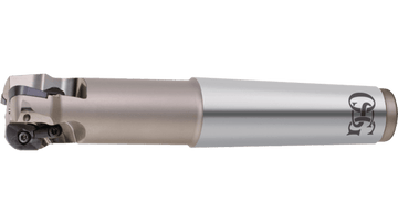 OSG 7800009 PDR20R040SS42 - 2L PHOENIX - WesTorque