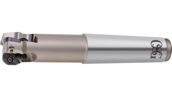 OSG 7800009 PDR20R040SS42 - 2L PHOENIX - WesTorque