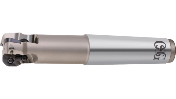 OSG 7800009 PDR20R040SS42 - 2L PHOENIX - WesTorque