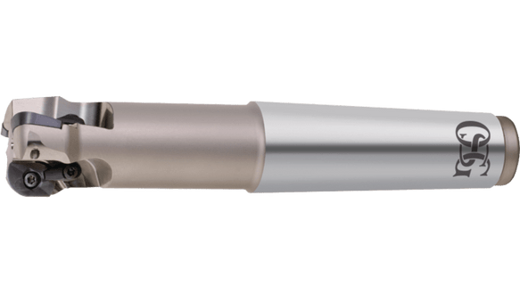 OSG 7800013 PDR20R050SS42 - 3L PHOENIX - WesTorque