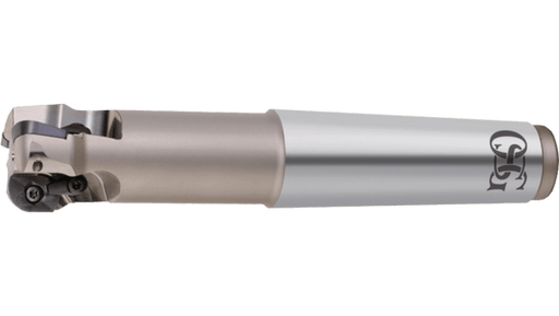 OSG 7800013 PDR20R050SS42 - 3L PHOENIX - WesTorque