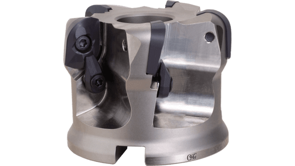 OSG 7800057 PDR20R063M22 - 3 PHOENIX - WesTorque