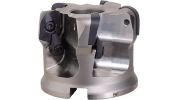OSG 7800060 PDR20R080M27 - 5 PHOENIX - WesTorque