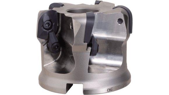 OSG 7800060 PDR20R080M27 - 5 PHOENIX - WesTorque