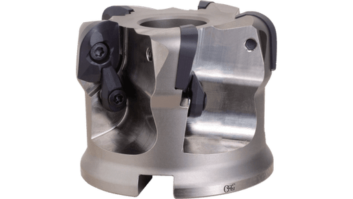 OSG 7800061 PDR20R100M32 - 5 PHOENIX - WesTorque