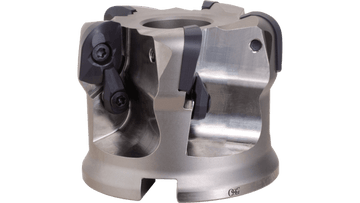 OSG 7800063 PDR20R125M40 - 6 PHOENIX - WesTorque
