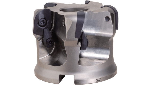 OSG 7800063 PDR20R125M40 - 6 PHOENIX - WesTorque