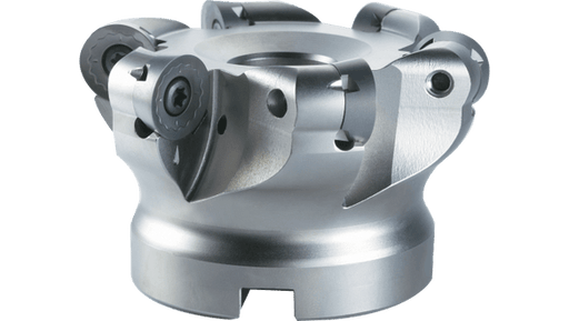 OSG 7800204 PRC12R050M22 - 5 PHOENIX - WesTorque