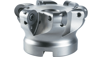OSG 7800207 PRC12R080M27 - 8 PHOENIX - WesTorque