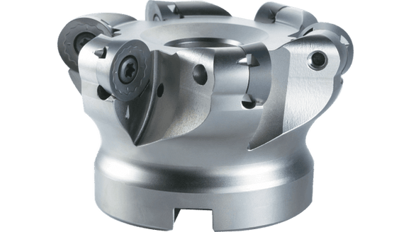 OSG 7800207 PRC12R080M27 - 8 PHOENIX - WesTorque