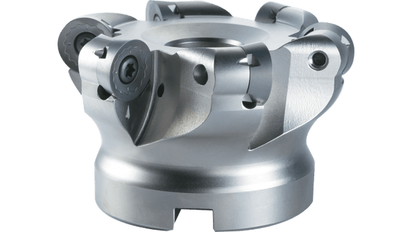 OSG 7800216 PRC16R080M27 - 6 PHOENIX - WesTorque