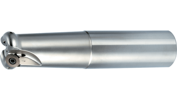 OSG 7800300 PRC10R020SS20 - 2S PHOENIX - WesTorque