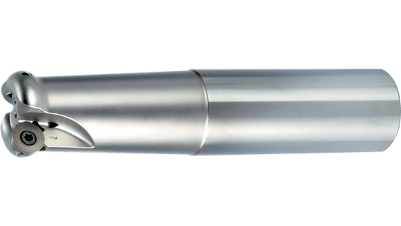 OSG 7800301 PRC10R025SS25 - 3S PHOENIX - WesTorque