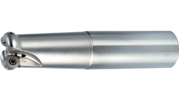 OSG 7800301 PRC10R025SS25 - 3S PHOENIX - WesTorque