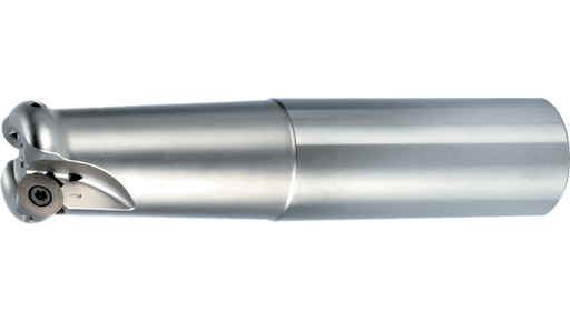 OSG 7800301 PRC10R025SS25 - 3S PHOENIX - WesTorque