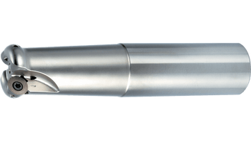 OSG 7800302 PRC10R032SS32 - 4S PHOENIX - WesTorque