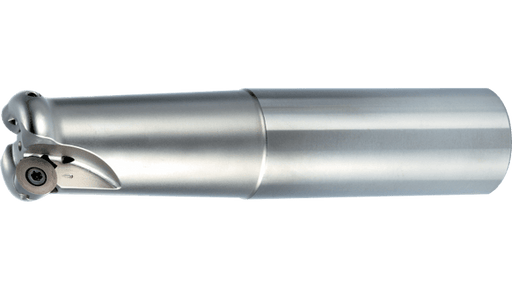 OSG 7800302 PRC10R032SS32 - 4S PHOENIX - WesTorque