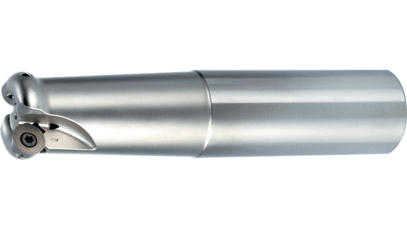 OSG 7800305 PRC10R032SS32 - 4L PHOENIX - WesTorque