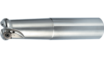 OSG 7800306 PRC12R032SS32 - 2S PHOENIX - WesTorque