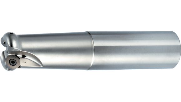OSG 7800306 PRC12R032SS32 - 2S PHOENIX - WesTorque