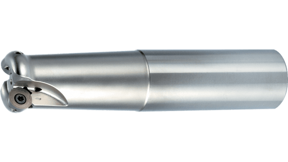 OSG 7800307 PRC12R040SS32 - 3S PHOENIX - WesTorque