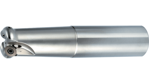 OSG 7800307 PRC12R040SS32 - 3S PHOENIX - WesTorque