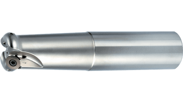 OSG 7800308 PRC12R050SS42 - 4S PHOENIX - WesTorque