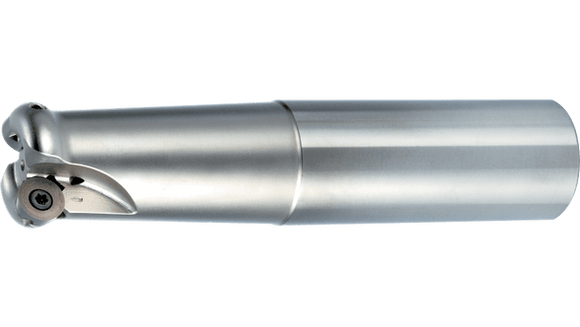 OSG 7800308 PRC12R050SS42 - 4S PHOENIX - WesTorque