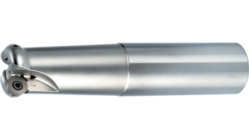 OSG 7800309 PRC12R032SS32 - 2L PHOENIX - WesTorque