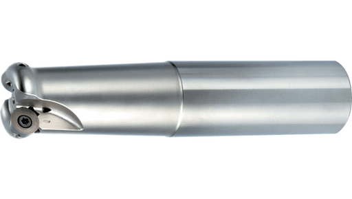 OSG 7800309 PRC12R032SS32 - 2L PHOENIX - WesTorque